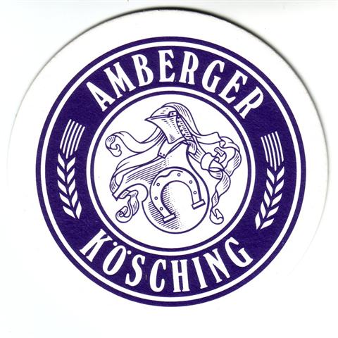 kösching ei-by amberger 2-3a (rund205-amberger kösching-blau)
